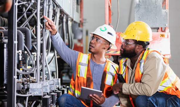 Best Affordable Emergency Electrician  in Billings, MT