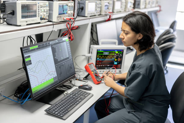 Best Emergency Electrical Repair  in Billings, MT